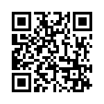 GEC50DRTF QRCode