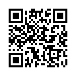 GEC50DRTH-S734 QRCode