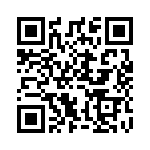 GEC50DRTS QRCode