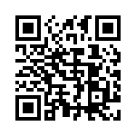 GEC50DRXH QRCode