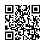 GEC50DRYI QRCode