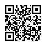 GEC50DRYN-S93 QRCode