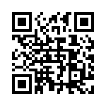 GEC50DTEF QRCode