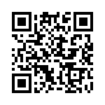 GEC60DRAS-S734 QRCode