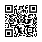 GEC60DREH QRCode