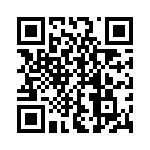 GEC60DREN QRCode