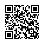 GEC60DRES-S734 QRCode