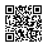 GEC60DRTI-S93 QRCode