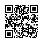 GEC60DRTI QRCode