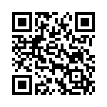 GEC60DRTN-S734 QRCode