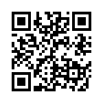 GEC60DRYN-S734 QRCode