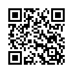 GEC65DRAH-S734 QRCode