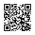 GEC65DREN-S734 QRCode