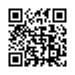 GEC65DRES QRCode