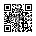 GEC65DRTH QRCode