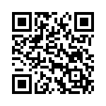 GEC65DRTI-S734 QRCode