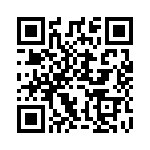 GEC65DRTN QRCode