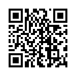 GEC65DRXI-S734 QRCode