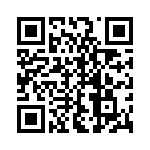 GEC65DTEI QRCode