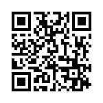 GEM03DRUN QRCode