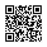 GEM03DSEN-S13 QRCode