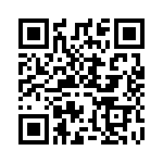 GEM03DSEN QRCode