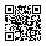 GEM06DCBI-S189 QRCode