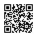 GEM06DRMD-S288 QRCode