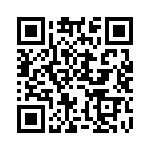 GEM06DRMD-S664 QRCode