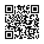 GEM06DRMI-S288 QRCode