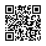 GEM06DRMT-S664 QRCode