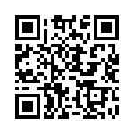 GEM06DRSN-S288 QRCode