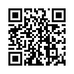 GEM06DRUS QRCode