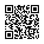 GEM06DRYI-S13 QRCode