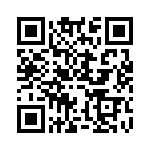 GEM06DSEF-S13 QRCode