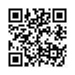 GEM06DSES-S243 QRCode