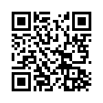 GEM06DTAD-S273 QRCode