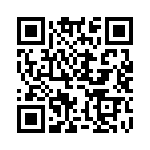 GEM06DTAI-S189 QRCode