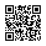 GEM06DTBN-S664 QRCode