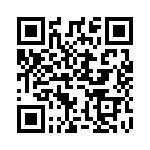 GEM06DTBN QRCode