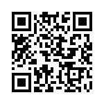 GEM06DTBT-S189 QRCode