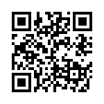 GEM06DTKT-S288 QRCode