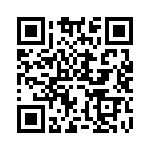 GEM08DCMI-S288 QRCode