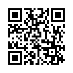 GEM08DREF QRCode