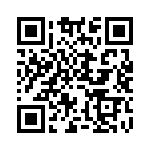 GEM08DRMI-S288 QRCode