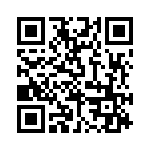 GEM08DRSI QRCode