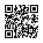 GEM08DRST-S288 QRCode