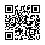 GEM08DRTH QRCode