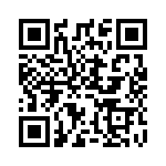 GEM08DRTI QRCode