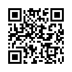 GEM08DRTN-S13 QRCode